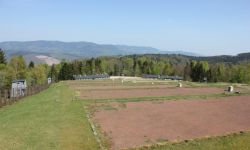 Visite Du Struthof  026